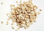 Quick Rolled Oat 1000 gram