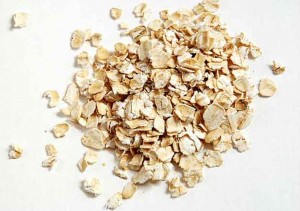 Big Quick Rolled Oats