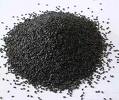 Black Sesame Seed 500 gram