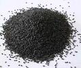 Black Sesame Seed 250 gram