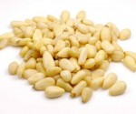 Cedar Pine Nut 100 gram