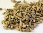 Fennel Seed Powder 50 gram