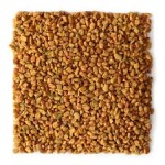 Fenugreek Seed Powder 50 gram