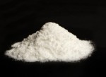 Stevia Powder 25 gram