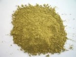 Daun Stevia Powder 50 gram