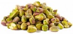 Pistachio 1000 gram