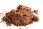 Organic Carob Powder 100 gram