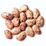 Pinto Beans 500 gram