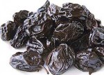 Pitted Prunes 1000 gram