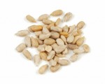 Sunflower Seed 250 gram