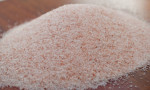 Himalayan Pink Salt 250g