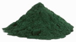 Spirulina Powder 50g