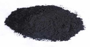 Activated Carbon 100g