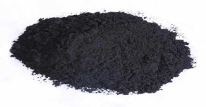Activated Carbon 10g