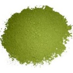 Kelor / Moringa Powder 50g