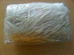 Brown Rice Vermicelli 400g