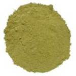 Premium Jasmine Green Tea Extract Powder 250g
