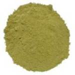 Premium Jasmine Green Tea Extract Powder 250g