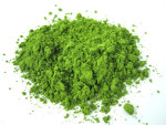 Matcha Powder Import 250g