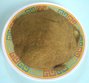 Teh Hijau / Green Tea / Matcha Powder lokal 50 gr