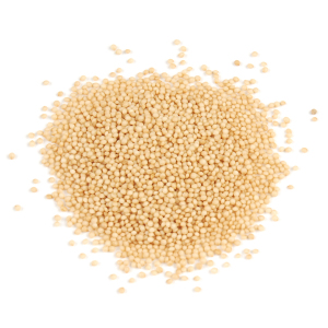 Amaranth 250gr