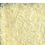 Ponni Rice 1kg