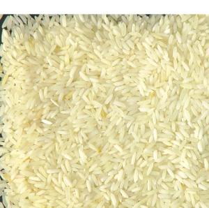 Ponni Rice 1kg