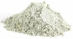 Rye Flour 250gr
