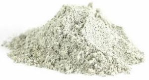 Rye Flour 250gr