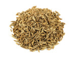 Cumin Seed 500gr