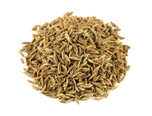 Cumin Seed 500gr