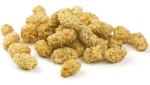 Dried Mulberry 100g