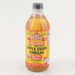 Bob Red Mill Apple Cider Vinegar 473 ml