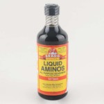 Bob Red Mill Liquid Aminos 473ml
